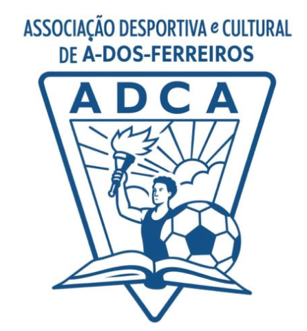 Logo ADCA
